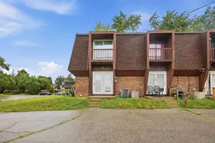 3667 Mccarley Dr S, Columbus, OH 43228 - Photo 38