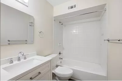3667 McCarley Drive S, Columbus, OH 43228 - Photo 26