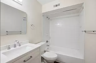 3667 Mccarley Dr S, Columbus, OH 43228 - Photo 26
