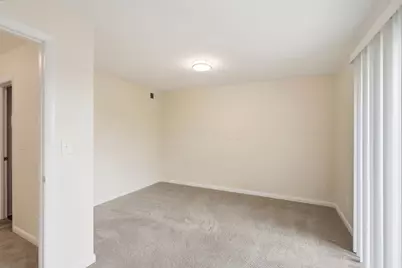 3667 McCarley Drive S, Columbus, OH 43228 - Photo 28