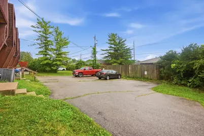 3667 McCarley Drive S, Columbus, OH 43228 - Photo 40