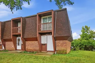 3667 Mccarley Dr S, Columbus, OH 43228 - Photo 44