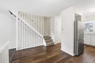 3667 Mccarley Dr S, Columbus, OH 43228 - Photo 10