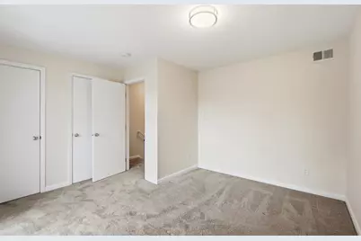 3667 McCarley Drive S, Columbus, OH 43228 - Photo 30
