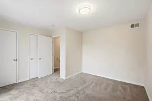 3667 Mccarley Dr S, Columbus, OH 43228 - Photo 30