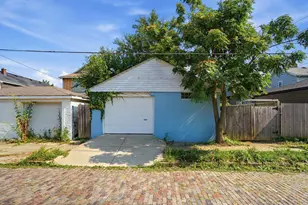 545 Cline St, Columbus, OH 43206 - Photo 50