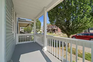 545 Cline St, Columbus, OH 43206 - Photo 6