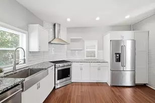 545 Cline St, Columbus, OH 43206 - Photo 18