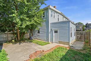 545 Cline St, Columbus, OH 43206 - Photo 46