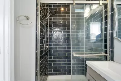 545 Cline Street, Columbus, OH 43206 - Photo 34