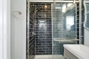 545 Cline St, Columbus, OH 43206 - Photo 34