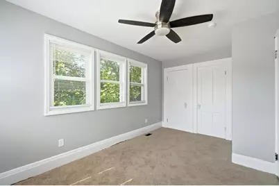 545 Cline Street, Columbus, OH 43206 - Photo 30