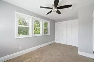 545 Cline St, Columbus, OH 43206 - Photo 30