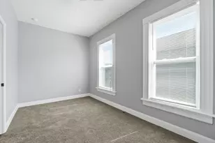 545 Cline St, Columbus, OH 43206 - Photo 40