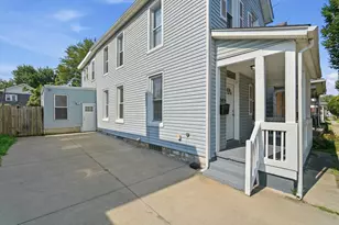 545 Cline St, Columbus, OH 43206 - Photo 44