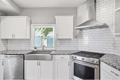 545 Cline Street, Columbus, OH 43206 - Photo 20