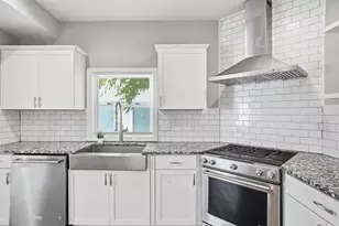545 Cline St, Columbus, OH 43206 - Photo 20