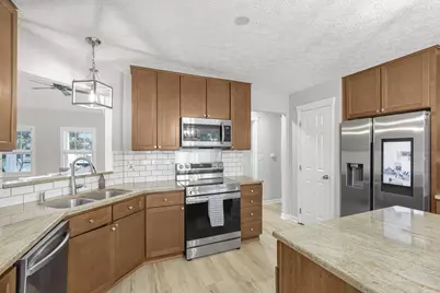 4499 Fabel Street, New Albany, OH 43054 - Photo 20