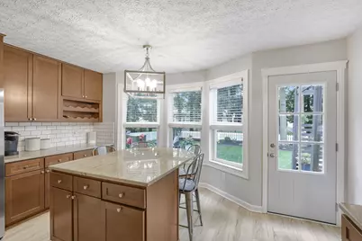 4499 Fabel Street, New Albany, OH 43054 - Photo 22