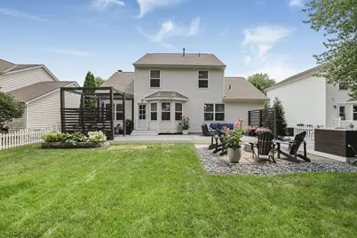 4499 Fabel Street, New Albany, OH 43054 - Photo 78