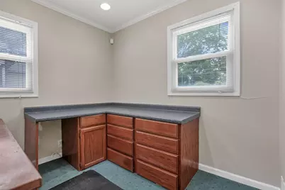 301 S Hamilton Road, Columbus, OH 43213 - Photo 18