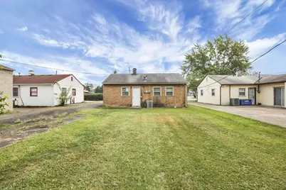 301 S Hamilton Road, Columbus, OH 43213 - Photo 28