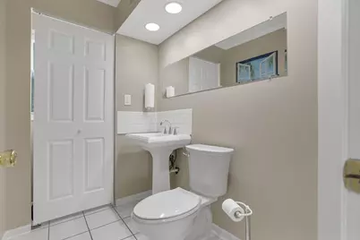 301 S Hamilton Road, Columbus, OH 43213 - Photo 20