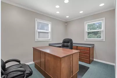 301 S Hamilton Road, Columbus, OH 43213 - Photo 14