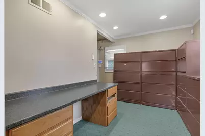 301 S Hamilton Road, Columbus, OH 43213 - Photo 24