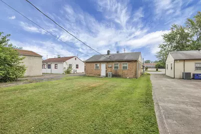301 S Hamilton Road, Columbus, OH 43213 - Photo 30