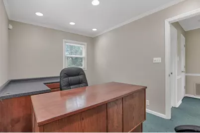 301 S Hamilton Road, Columbus, OH 43213 - Photo 16