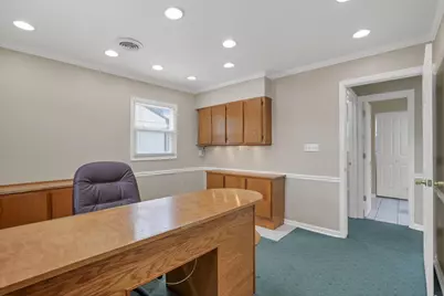 301 S Hamilton Road, Columbus, OH 43213 - Photo 10