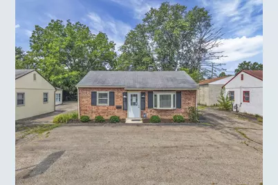 301 S Hamilton Road, Columbus, OH 43213 - Photo 32