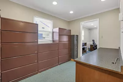 301 S Hamilton Road, Columbus, OH 43213 - Photo 26