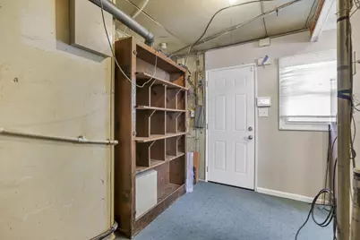 301 S Hamilton Road, Columbus, OH 43213 - Photo 28