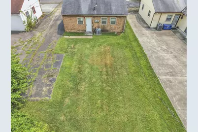301 S Hamilton Road, Columbus, OH 43213 - Photo 34