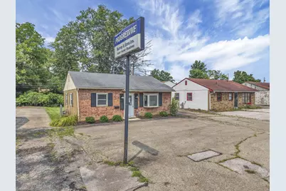 301 S Hamilton Road, Columbus, OH 43213 - Photo 36