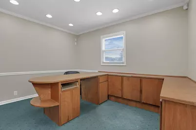 301 S Hamilton Road, Columbus, OH 43213 - Photo 12