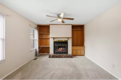 3482 Brinkton Drive, Columbus, OH 43231 - Photo 8