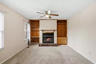 3482 Brinkton Dr, Columbus, OH 43231 - Photo 8