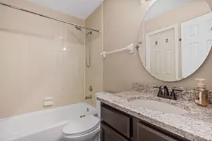3482 Brinkton Dr, Columbus, OH 43231 - Photo 22