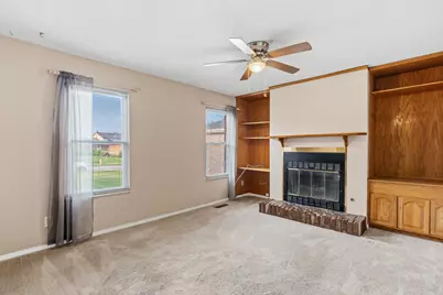 3482 Brinkton Drive, Columbus, OH 43231 - Photo 6