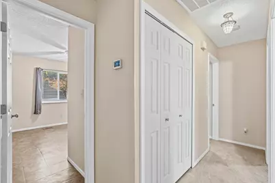 3482 Brinkton Drive, Columbus, OH 43231 - Photo 16