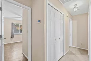 3482 Brinkton Dr, Columbus, OH 43231 - Photo 16