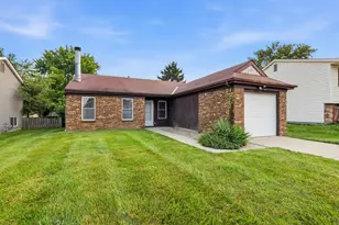 3482 Brinkton Dr, Columbus, OH 43231 - Photo 4