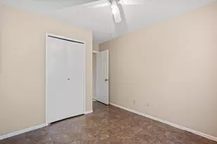 3482 Brinkton Dr, Columbus, OH 43231 - Photo 24