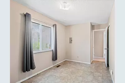 3482 Brinkton Drive, Columbus, OH 43231 - Photo 18