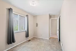 3482 Brinkton Dr, Columbus, OH 43231 - Photo 18