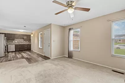3482 Brinkton Drive, Columbus, OH 43231 - Photo 14