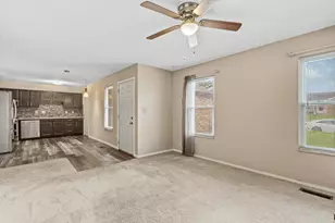 3482 Brinkton Dr, Columbus, OH 43231 - Photo 14